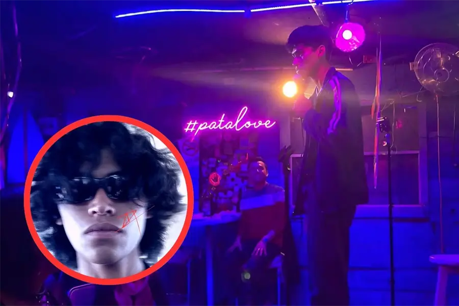Reportan localización con bien de Abdiel Peniche, comediante que había desaparecido en Durango