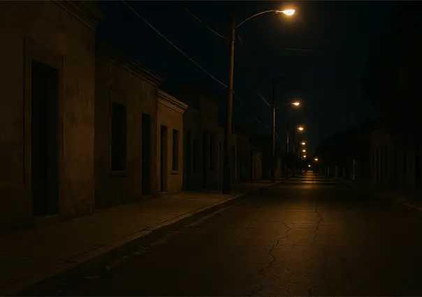 ¿Quién fue El Dientitos? La leyenda del niño sonriente de La Paz