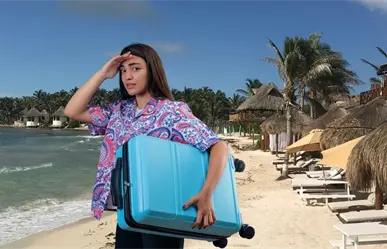 ¿Tulum, el nuevo pueblo fantasma? Esto es lo que está sucediendo