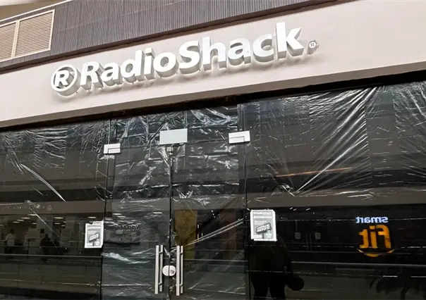 Cierra una franquicia más en Paseo Durango, ¿cuál y por qué?