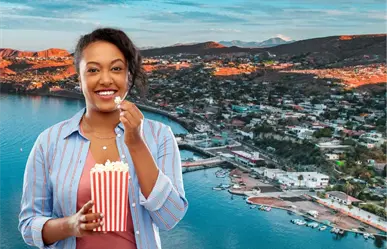 3 películas imperdibles del Festival Internacional de Cine de Santa Rosalía