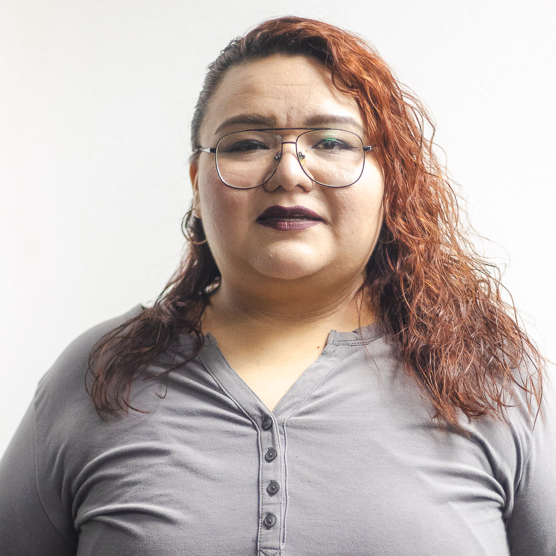 Blanca Rojas Blanca Rojas