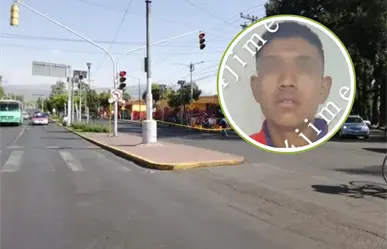 Hombre acusa a su amigo de violarlo y lo asesina en Xochimilco; abandonó el cuerpo en zona boscosa