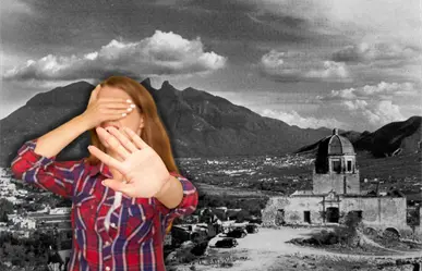 La leyenda del Topo Chico que ha permanecido viva entre sus barrancos desde 1949