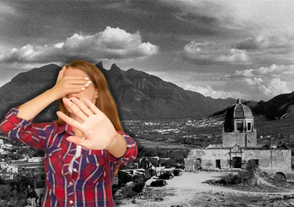 La leyenda del Topo Chico que ha permanecido viva entre sus barrancos desde 1949