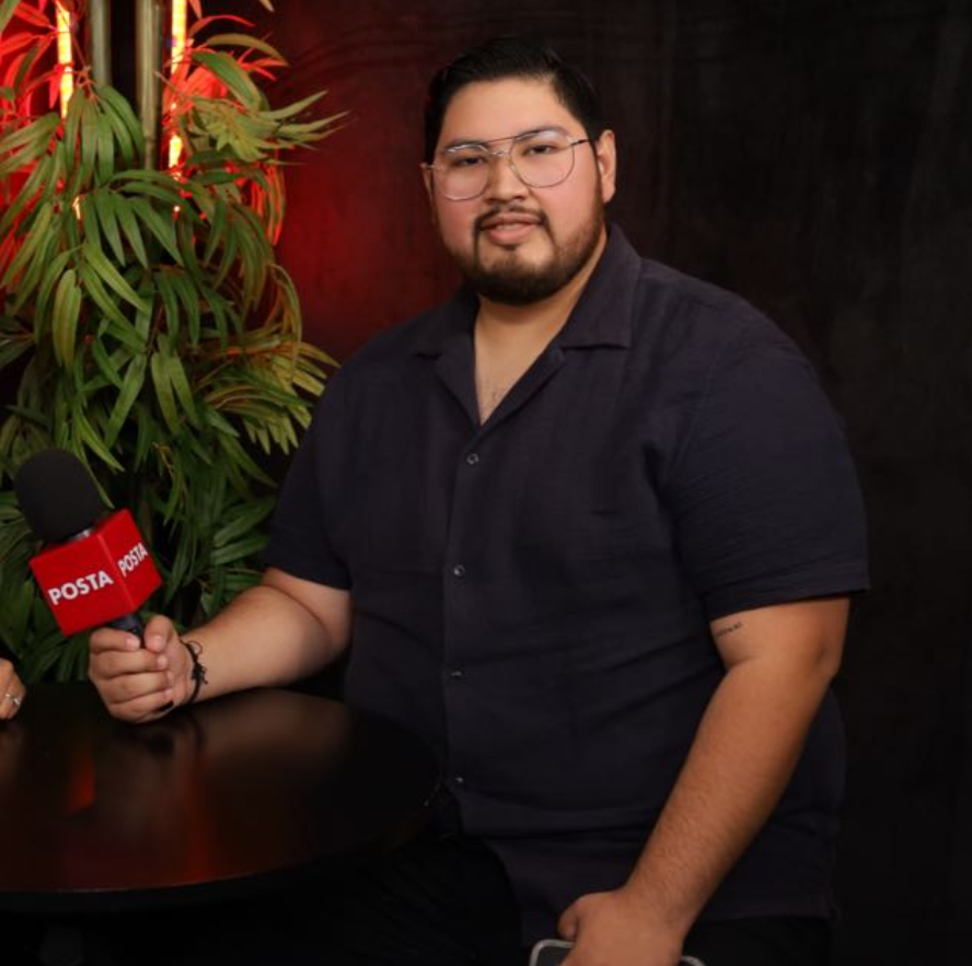 Erick Reyes Erick Reyes