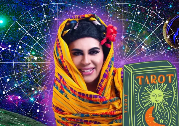 Nana Calistar: horóscopo para todos los signos zodiacales hoy, 9 de octubre