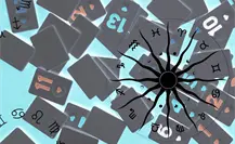 Números de la suerte para cada signo zodiacal este 30 de octubre Números de la suerte para cada signo zodiacal este 30 de octubre