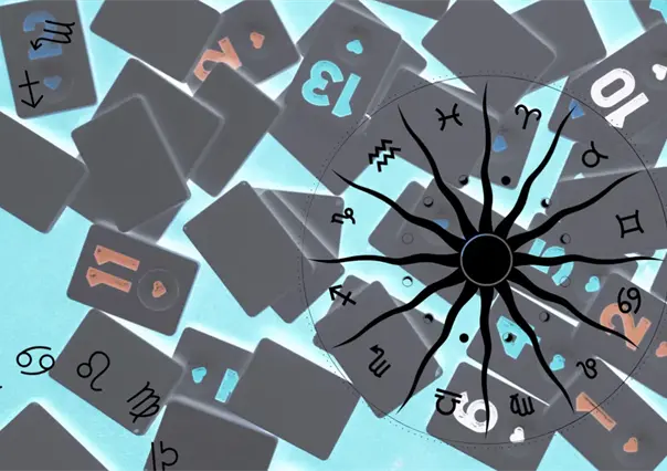 Números de la suerte para cada signo zodiacal este 30 de octubre