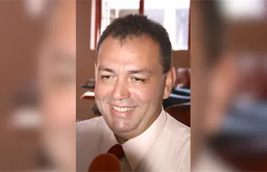 ¿Quién es Roberto Copado Gutiérrez, exfuncionario detenido relacionado con caso de Guardería ABC?