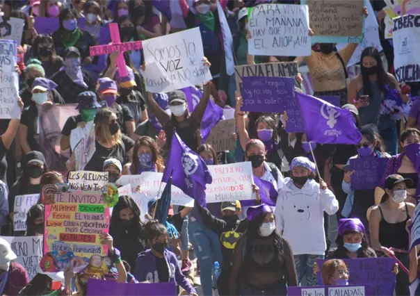 Violencia feminicida: la realidad oculta detrás de los asesinatos de mujeres en México