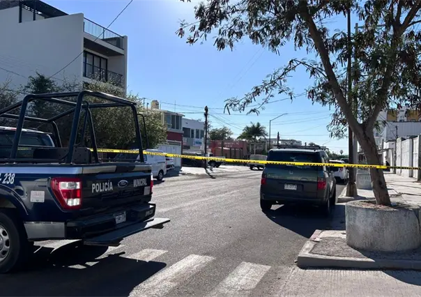 Baja California Sur sube al quinto lugar en violencia letal tras aumento de 124 % en homicidios