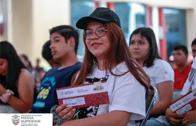 Beca Benito Juárez: ¿Habrá pago doble en diciembre?