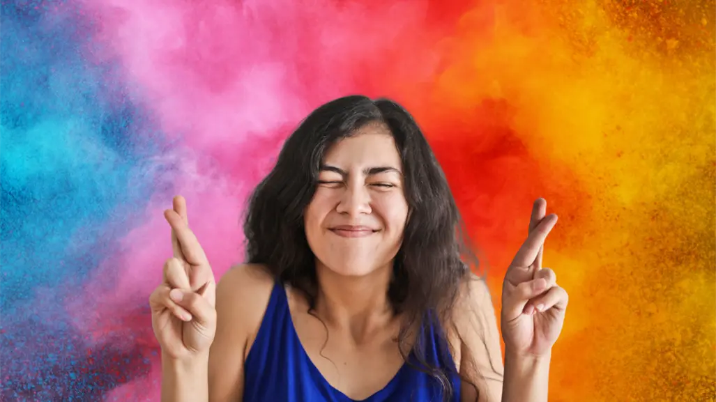 Colores de la suerte signo por signo para este 31 de octubre