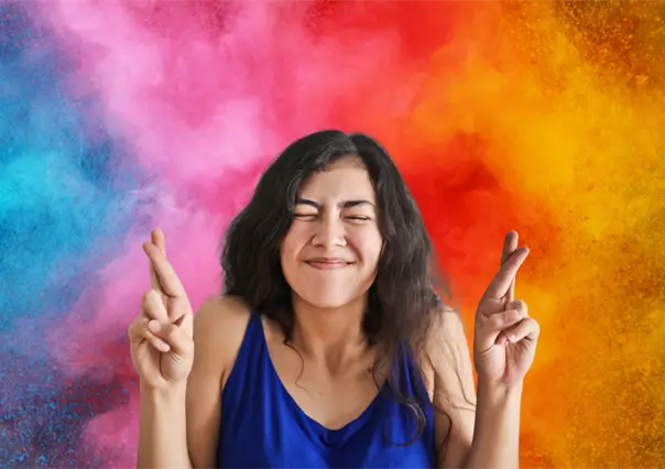 Colores de la suerte signo por signo para este 31 de octubre