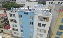 Esto debes ganar en CDMX para tener un crédito INVI que te deja rentar casa y quedártela al final Esto debes ganar en CDMX para tener un crédito INVI que te deja rentar casa y quedártela al final