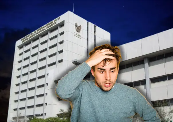 La escalofriante leyenda de la Clínica 25 y sus espíritus que rondan el hospital