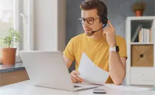 ¡Aprende sin pagar! clases gratuitas en Nuevo León que impulsan el emprendimiento