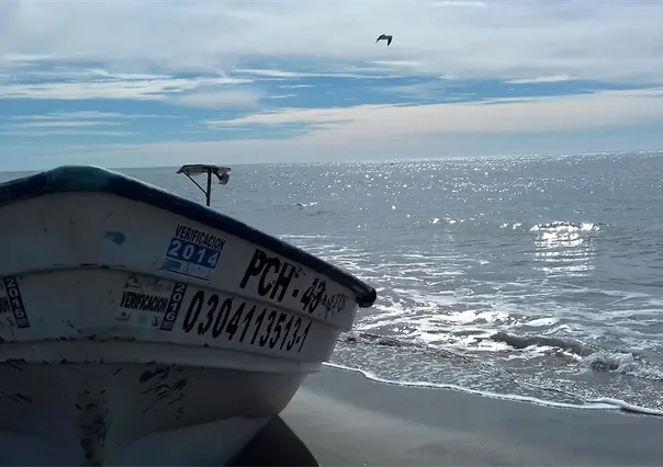 ¿Dónde va la tormenta Priscilla y qué afectaciones dejaría en BCS?