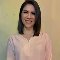 Ana Cristina: La yucateca que llevó su proyecto de seguridad para mujeres hasta Harvard