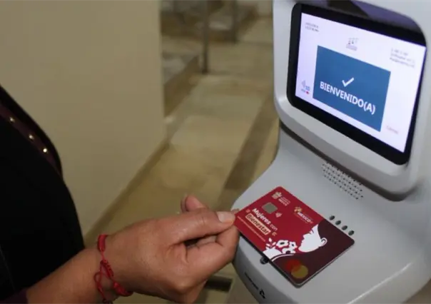 Mujeres con Bienestar Edomex 2025: esto se sabe del pago de los 2 mil 500 pesos de octubre