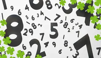 Números de la suerte para cada signo zodiacal este 31 de octubre