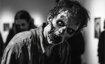 Halloween 2025: Cinco clásicos de zombies que no te puedes perder Halloween 2025: Cinco clásicos de zombies que no te puedes perder
