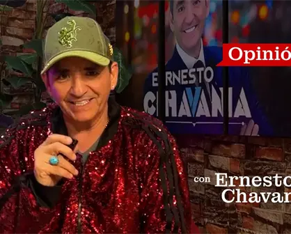 Ernesto Chavana destaca el nivel de Gilberto Mora en la selección mexicana Sub-20