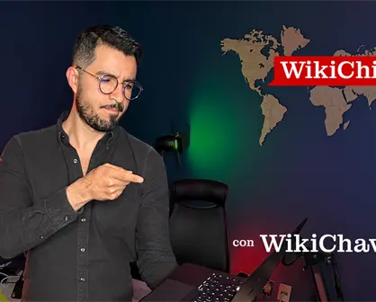 Ya puedes pasar tus playlist de Spotify a Apple Music