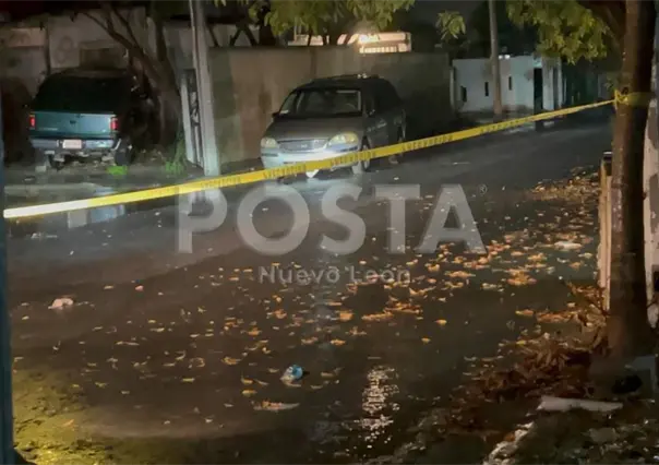 Ataques en Juárez dejan un ejecutado y una mujer lesionada