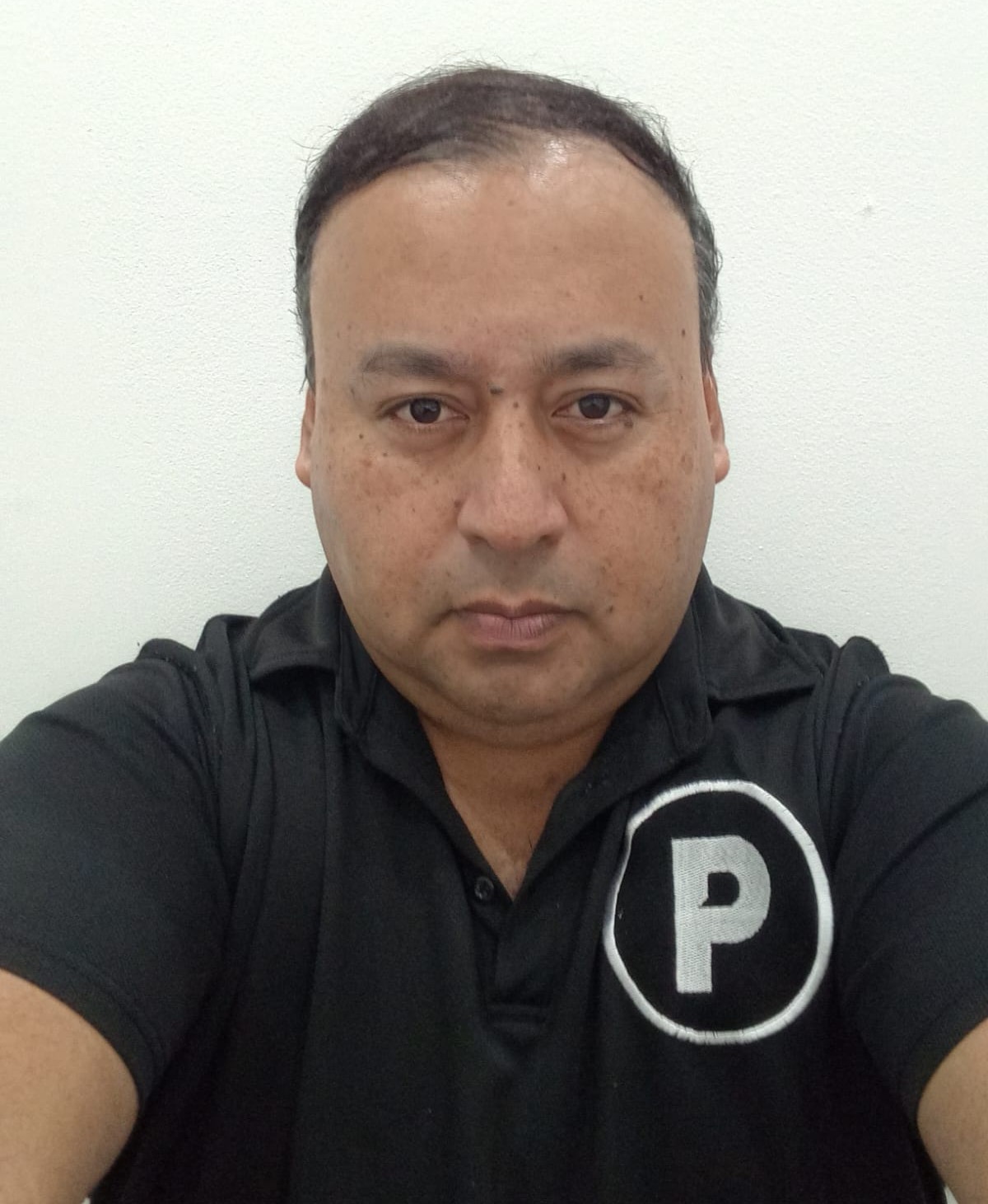 Erwin Contreras Erwin Contreras