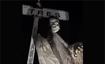 Halloween Fest Matamoros 2025: la cita especial para emprendedores y familias Halloween Fest Matamoros 2025: la cita especial para emprendedores y familias