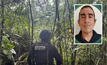 Activan operativo de búsqueda por maestro del Conalep desaparecido en Quintana Roo