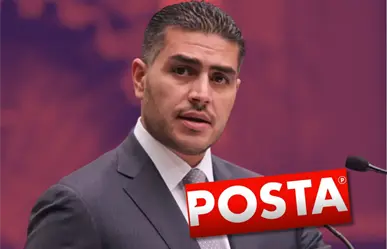 Omar García Harfuch destaca el rol de medios en la seguridad pública en entrevista con CFO de POSTA