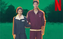 Si la vida te da mandarinas: un k-drama sobre amor y la importancia del compromiso Si la vida te da mandarinas: un k-drama sobre amor y la importancia del compromiso