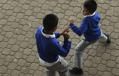 Sección 30 del SNTE: Padres de familia y estudiantes ya no respetan los docentes en Tamaulipas