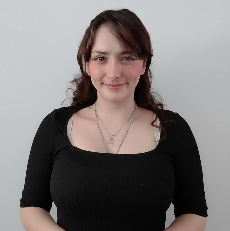 Zuri Yaneli López Vargas Zuri Yaneli López Vargas