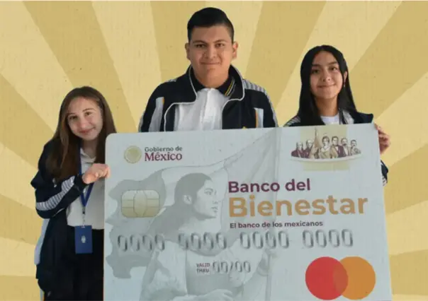 Beca Benito Juárez: Guía práctica para verificar el estatus de tu registro