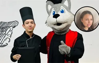 Mamá de Carlos Emilio convoca a marcha este 12 de octubre en el centro de Durango