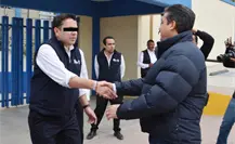 ITACE: Fiscalía Anticorrupción de Tamaulipas judicializa fraude por millones de pesos