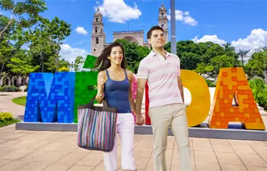 Costo de vida en Mérida crece más rápido que los salarios, revela estudio