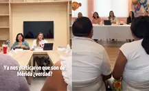 Pareja de Yucatán adopta a niño en el DIF Capullos en Nuevo León