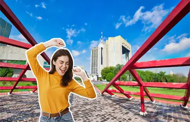 Clima en Monterrey: Estas son las temperaturas que se pronostican para este domingo 12 de octubre