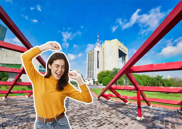 Clima en Monterrey: Estas son las temperaturas que se pronostican para este domingo 12 de octubre