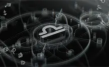 3 cosas que nunca deberías decirle a un Libra, ¡evita estos errores!