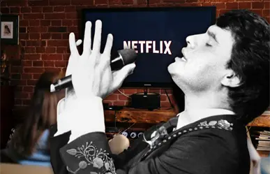 La historia de Juan Gabriel contada desde su propio archivo, según María José Cuevas