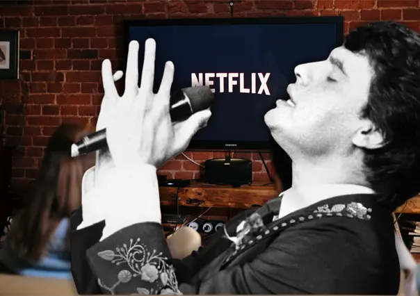 La historia de Juan Gabriel contada desde su propio archivo, según María José Cuevas