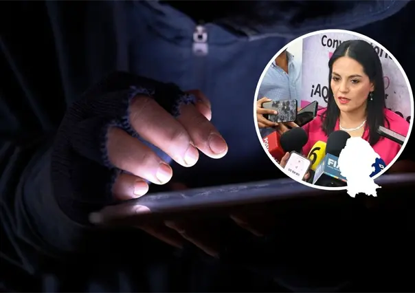 Coahuila armonizará ley de extorsión con Durango para fortalecer seguridad en La Laguna