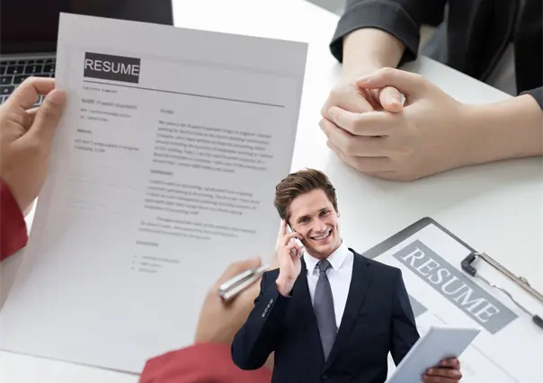 Estas son las empresas que estarán en la brigada de empleo en Apodaca