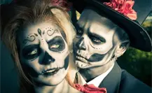 Ciudad Madero vivirá un Halloween de antro con premios y disfraces en “AbracAlyer” Ciudad Madero vivirá un Halloween de antro con premios y disfraces en “AbracAlyer”